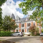 Schloss-Apartment Koselig